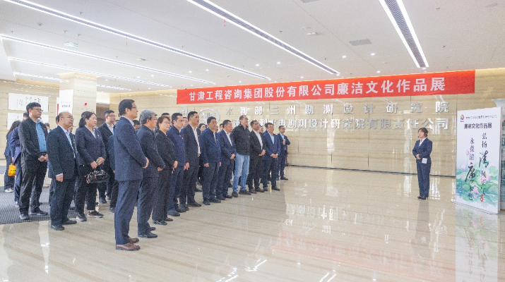 202404191713522384105737.png 圖片2_副本.png