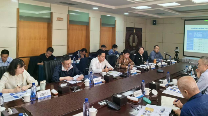 202404251714015442583467.png 圖片3_副本.png