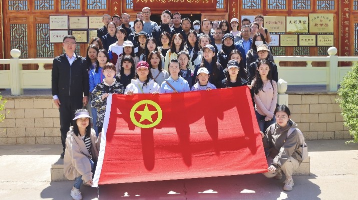 202404261714094063194503.jpg 1_副本.jpg