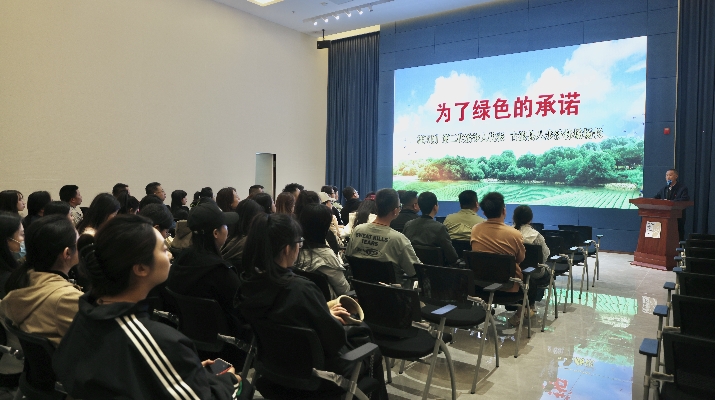 202404261714094109484666.jpg 3_副本.jpg