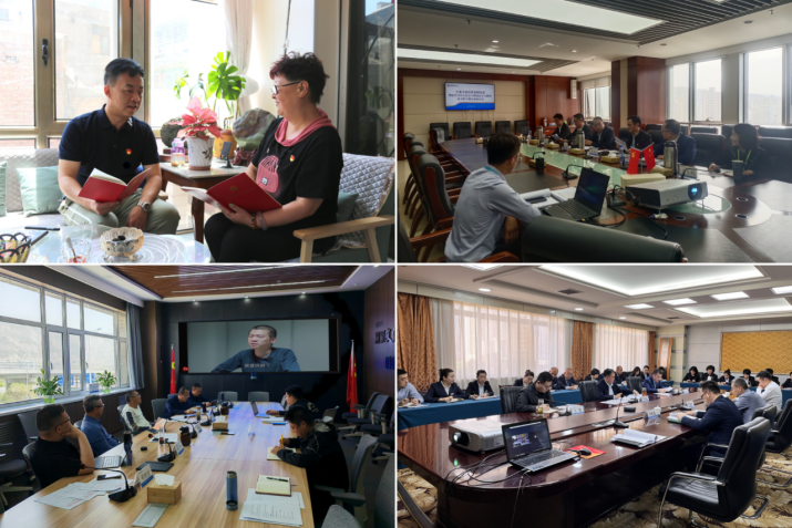 202405171715906979792430.png 微信圖片_20240517084913_副本.png