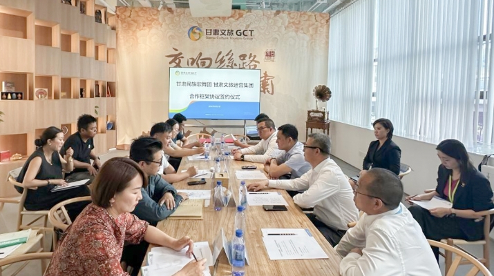 202405231716437817498738.jpg 微信圖片_20240523121520_副本.jpg