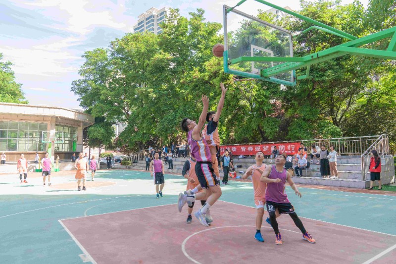 202405301717055383633815.jpg _DSC5484(1)(1).jpg