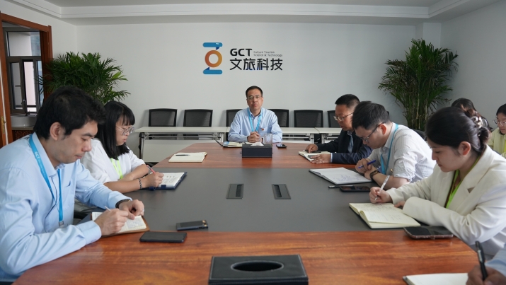 202406041717462256244893.jpg 微信圖片_20240603184859_副本.jpg