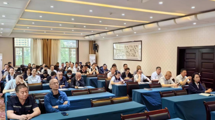 202406041717462144686572.png 圖片3_副本.png