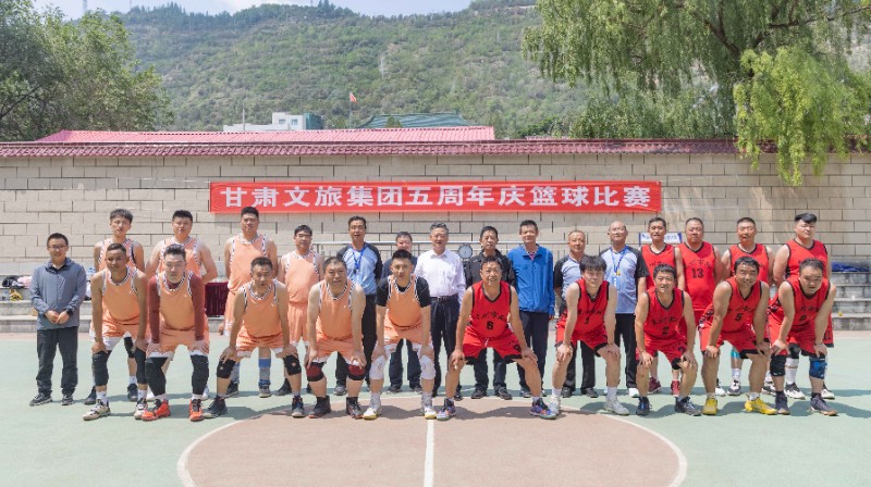 202407091720490811123570.jpg 微信圖片_20240709095809(1).jpg