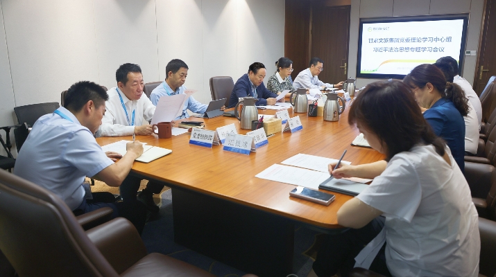 202409051725528969371665.jpg 微信圖片_20240905172215_副本.jpg