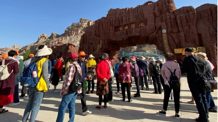 202410091728441262320672.png 微信圖片_20241009102340_副本.png