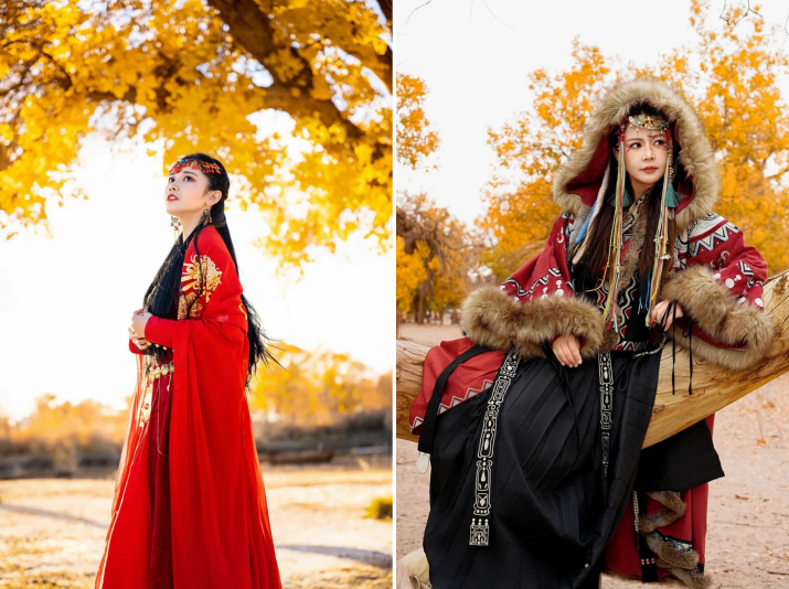 202410211729471270718329.png 2_副本.png