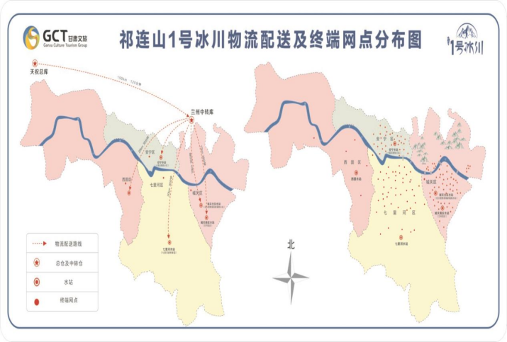 202410241729733586622798.png 圖片1_副本.png