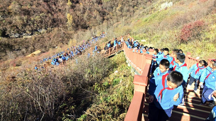 202410241729770087463366.png 微信圖片_20241024193937_副本.png