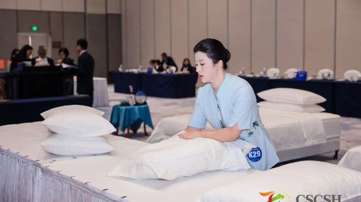 202410281730085709126384.jpg 微信圖片_20241028111800_副本.jpg