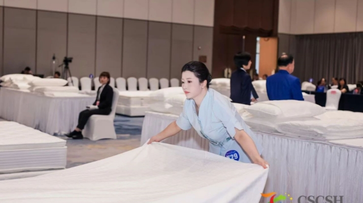 202410281730085739586351.jpg 微信圖片_20241028111758_副本.jpg