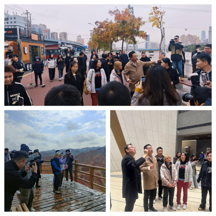 202410291730163708237019.png 圖片5_副本.png