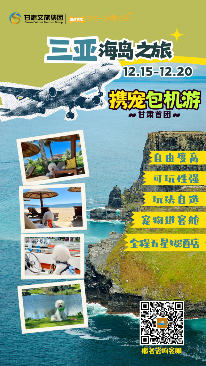 202411041730680381341629.png 圖片1_副本.png