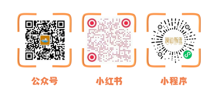 202411041730680399558552.png 圖片2_副本.png