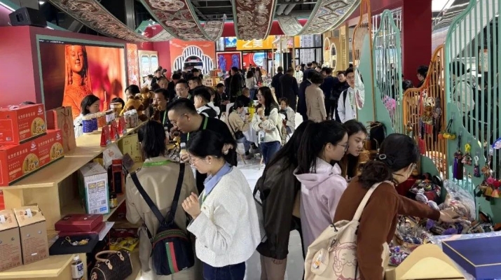 202411081731034797337067.jpg 微信圖片_20241108105906_副本.jpg