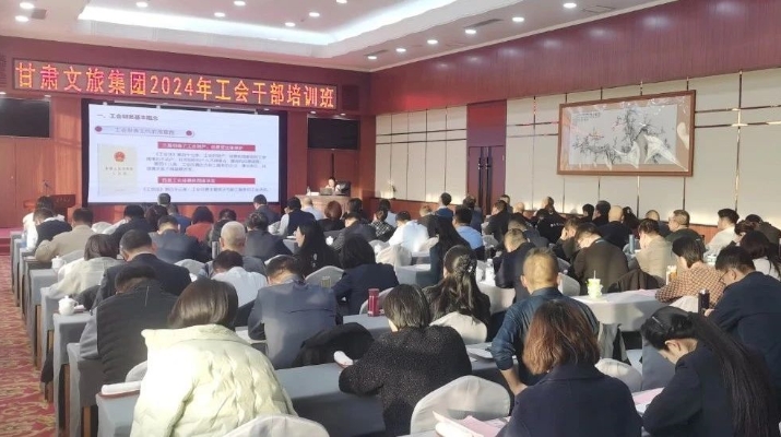 202411111731285275128041.jpg 微信圖片_20241111083313_副本.jpg