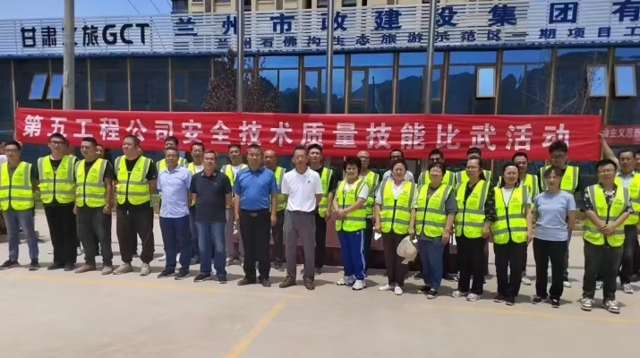 202411121731372408821562.png 微信圖片_20241112084415_副本.png