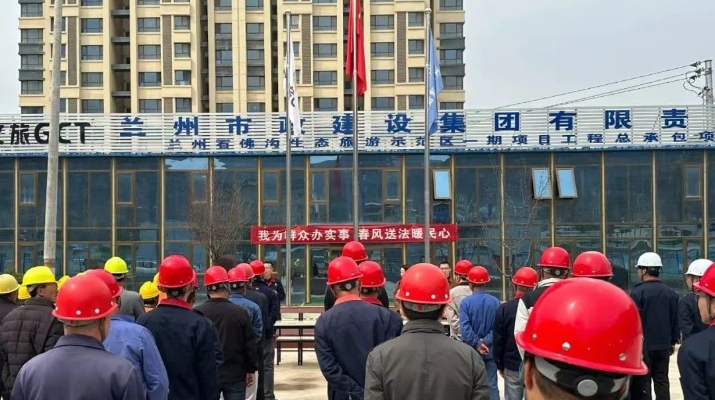 202411121731372428105234.jpg 微信圖片_20241112084420_副本.jpg