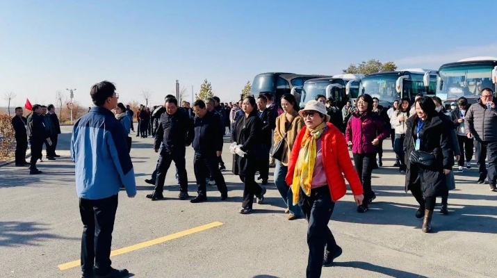 202411181731890726463624.jpg 微信圖片_20241118084422.jpg