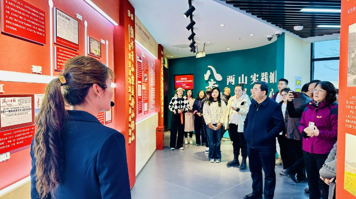 202411181731890746130235.png 微信圖片_20241118084425.png