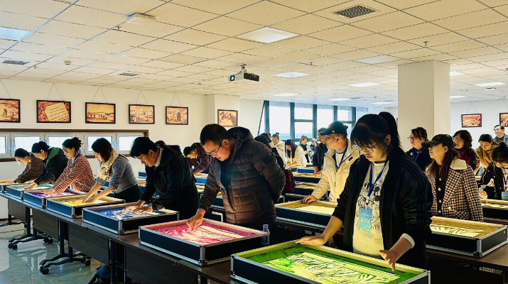 202411181731890761666992.png 微信圖片_20241118084429.png