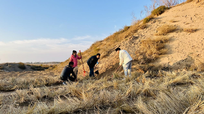 202411181731890772179915.png 微信圖片_20241118084431.png