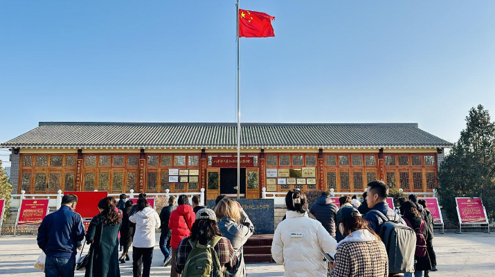 202411181731890786122911.png 微信圖片_20241118084434.png