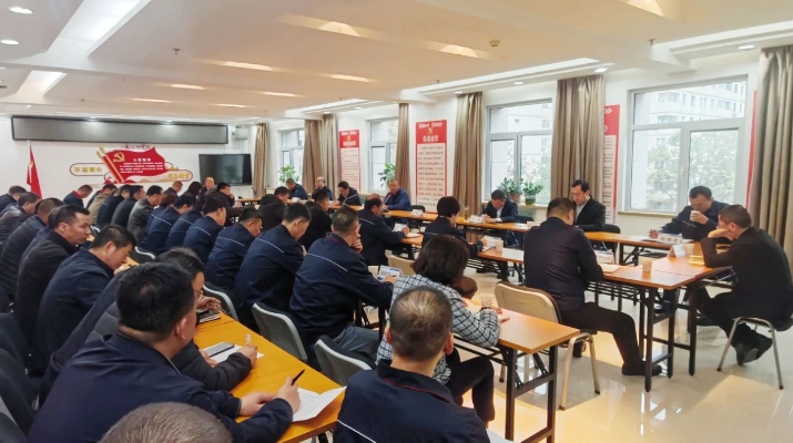 202411181731890925856203.jpg 微信圖片_20241118084821.jpg