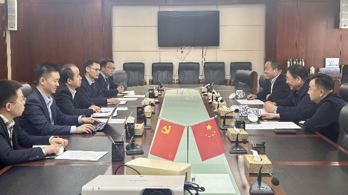 202411261732582774807233.jpg 微信圖片_20241125182351.jpg