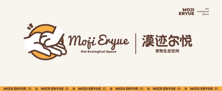 202412091733704337132391.jpg 微信圖片_20241209083111.jpg