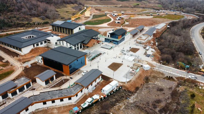 202412101733792346124374.png 圖片1(1).png