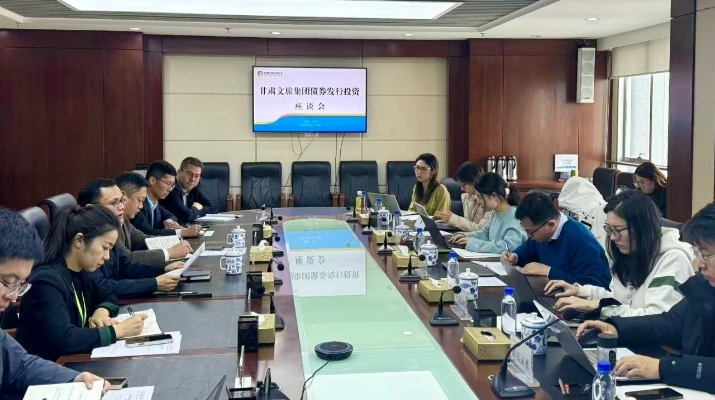 202412161734309441121960.jpg 微信圖片_20241216083638.jpg