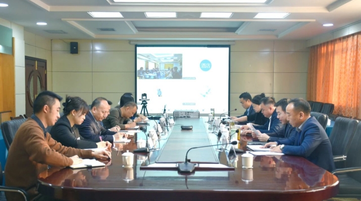 202501061736124645676373.jpg 微信圖片_20250106085021.jpg