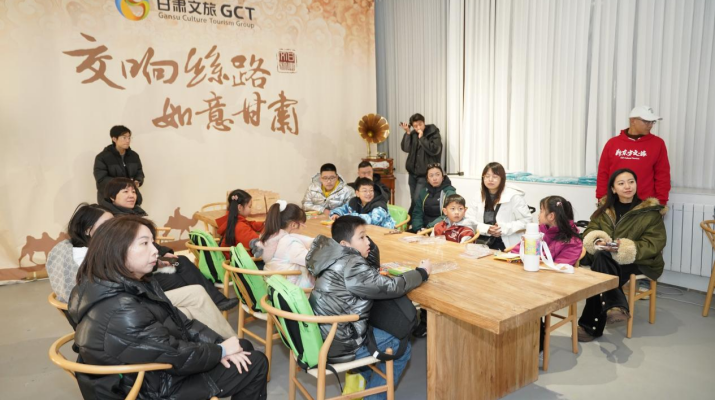 202501141736837638477093.png 微信圖片_20250114143859.png