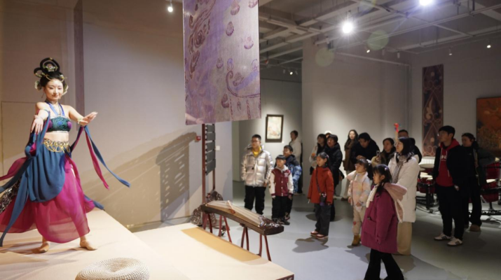 202501141736837661840841.png 微信圖片_20250114143905.png