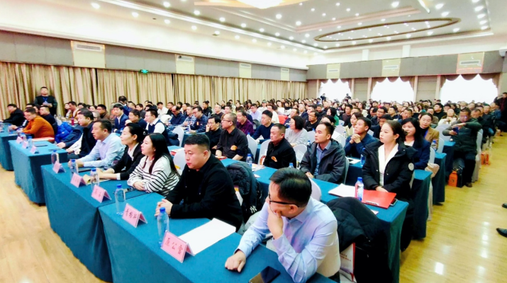 202501171737081601886669.png 微信圖片_20250117103808.png