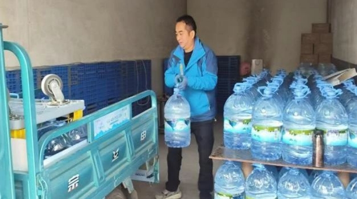 202501241737695066780037.jpg 微信圖片_20250124130232.jpg