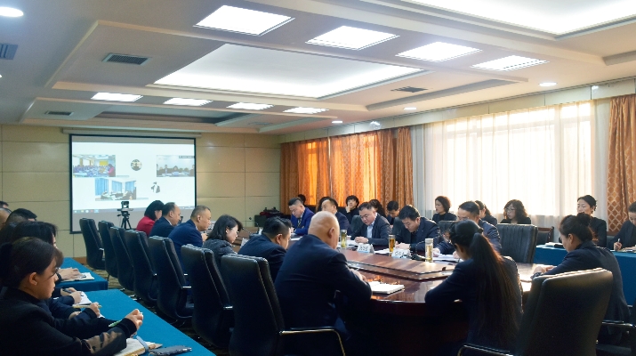 202502101739191052936758.jpg 微信圖片_20250210203658.jpg