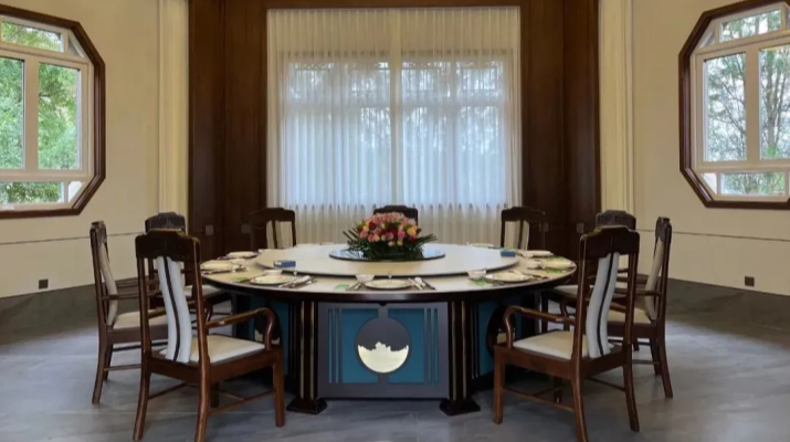 202502181739840254694403.png 圖片2.png