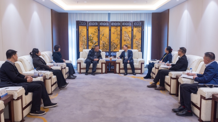 202502271740616453645477.jpg 微信圖片_20250226175459(1).jpg