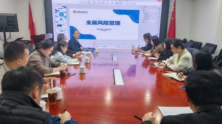 202502281740736434121057.jpg 微信圖片_20250228174833.jpg