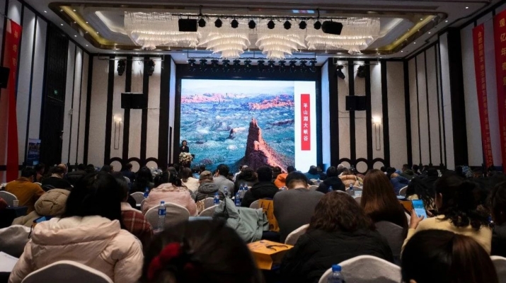 202503041741048892906550.jpg 微信圖片_20250304084027.jpg