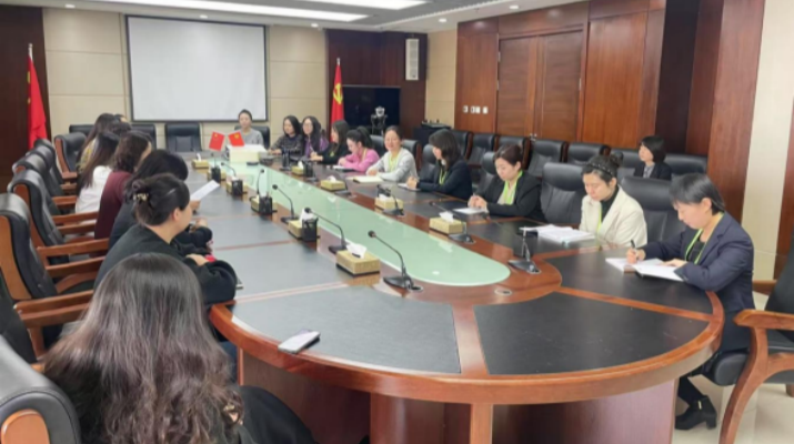 202503101741568124366114.png 微信圖片_20250307173543.png