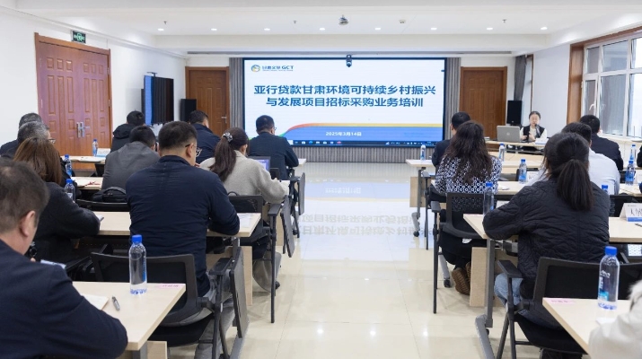 202503151742014011251606.jpg 微信圖片_20250315124633.jpg