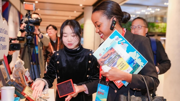 202503231742745428234221.jpg 微信圖片_20250323235633.jpg