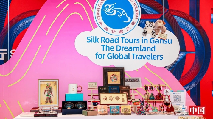 202503231742745436135395.jpg 微信圖片_20250323235635.jpg