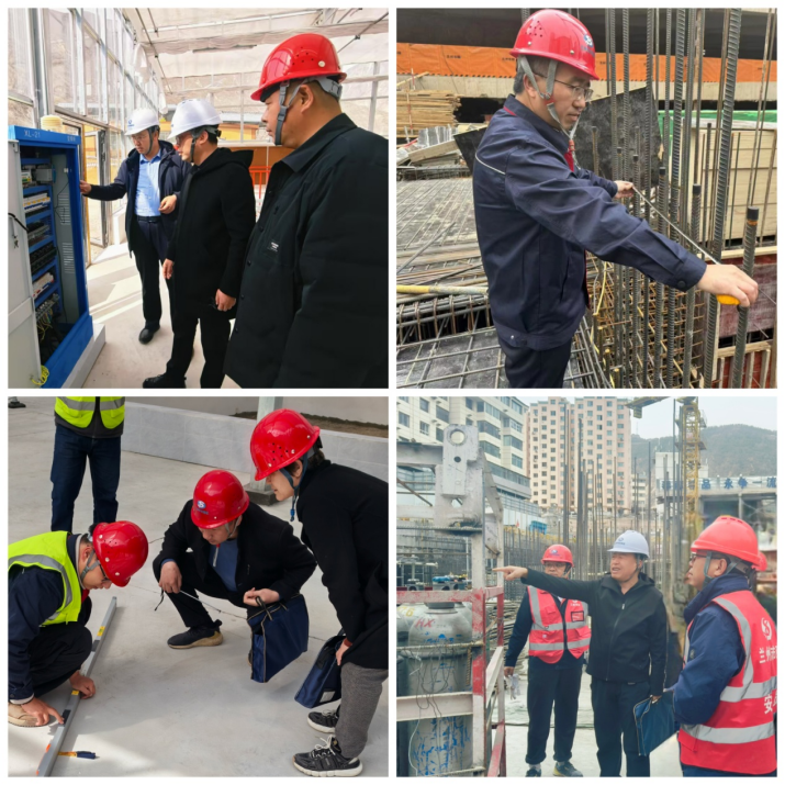 202503231742745493135115.png 微信圖片_20250323235757.png