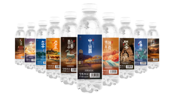 202503261742951714138097.png 微信圖片_20250326091317.png